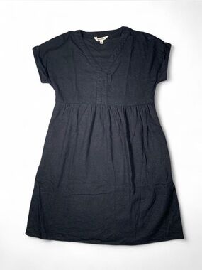 Briggs New York Dresses for Women on Sale up to 90% Off: Poshmark